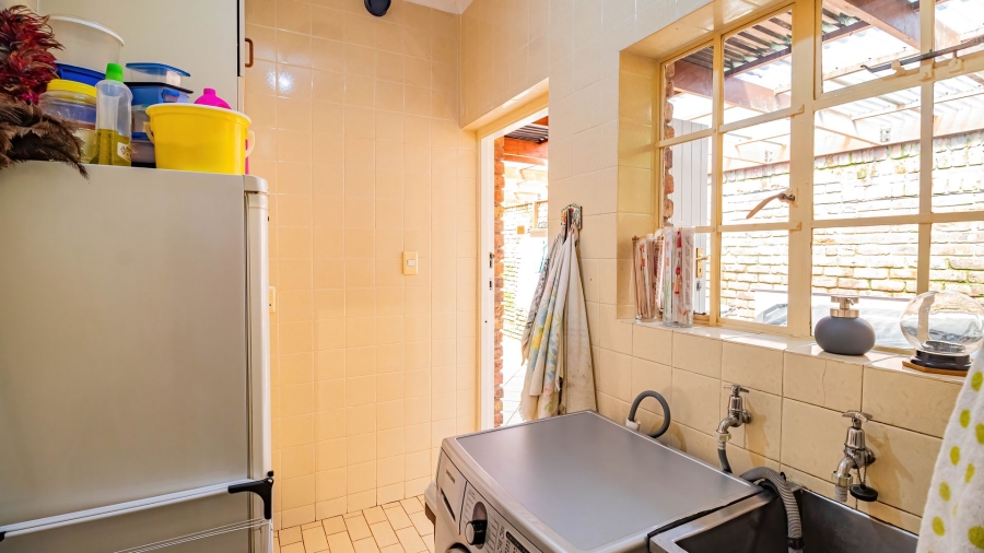 3 Bedroom Property for Sale in Walmer Eastern Cape